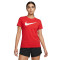 Koszulka Nike Kobiety Team Klub 20 HBR s/s