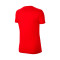 Koszulka Nike Kobiety Team Klub 20 HBR s/s