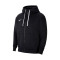 Kurtka Nike Bluza Z Kapturem Park 20