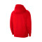 Kurtka Nike Bluza Z Kapturem Park 20