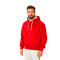 Kurtka Nike Bluza Z Kapturem Park 20