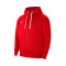 Kurtka Nike Bluza Z Kapturem Park 20
