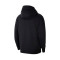 Kurtka Nike Kids polar Park 20