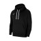 Bluza Nike con capucha Park 20 Fleece
