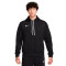 Bluza Nike con capucha Park 20 Fleece