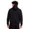 Bluza Nike con capucha Park 20 Fleece