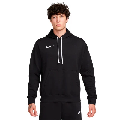 Bluza con capucha Park 20 Fleece