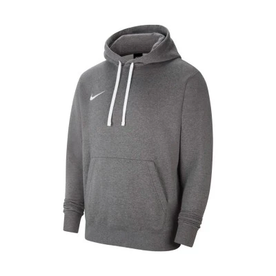 Bluza Con capucha Park 20 Fleece