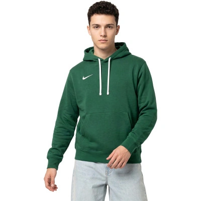 Bluza con capucha Park 20 Fleece