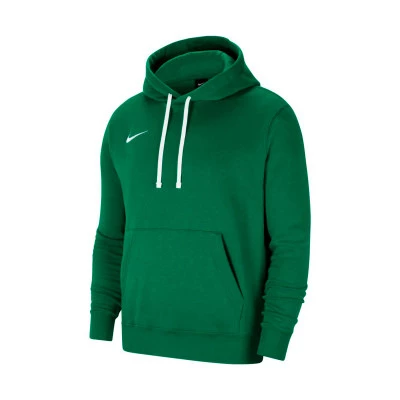Bluza con capucha Park 20 Fleece