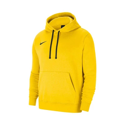 Bluza con capucha Park 20 Fleece