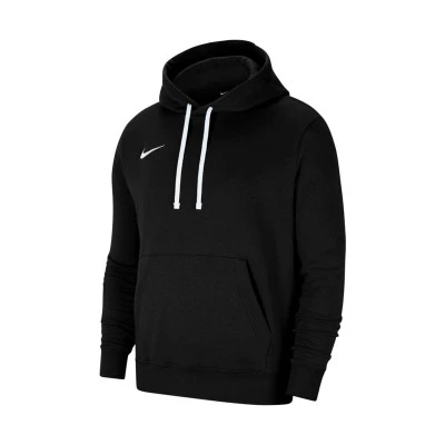 Bluza Team Club 20 Hoodie Niño