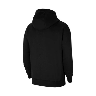 Bluza Team Club 20 Hoodie Niño