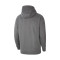 Bluza Nike Bluza z kapturem dla Kids Team Klub 20