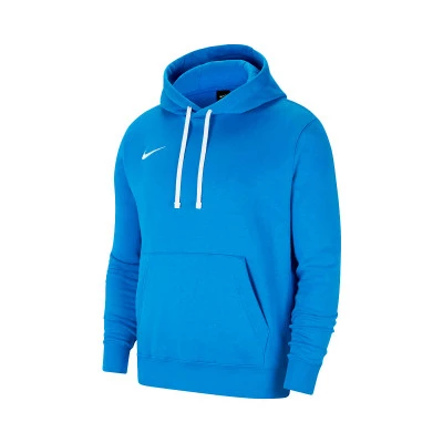 Bluza Team Club 20 Hoodie Niño