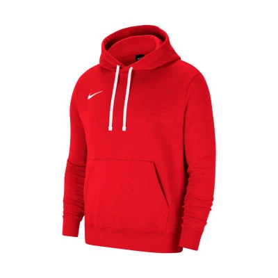 Bluza Team Club 20 Hoodie Niño