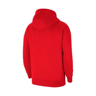 Bluza Team Club 20 Hoodie Niño