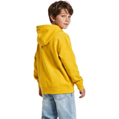 Bluza Bluza z kapturem dla Kids Team Klub 20