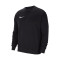Bluza Nike Team Club 20 Crew