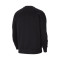 Bluza Nike Team Club 20 Crew