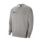 Bluza Nike Team Club 20 Crew