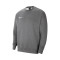 Bluza Nike Team Club 20 Crew