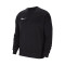 Bluza Nike Team Club 20 Crew