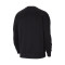 Bluza Nike Team Club 20 Crew