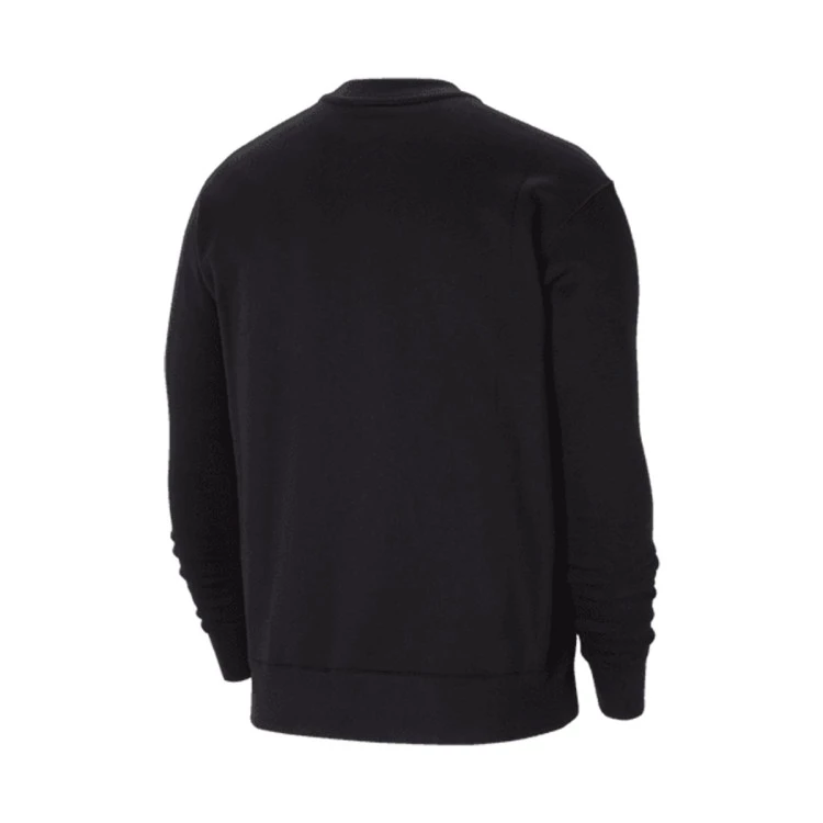 sudadera-nike-team-club-20-crew-nino-black-white-1