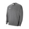 Bluza Nike Team Club 20 Crew Niño