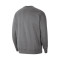 Bluza Nike Team Club 20 Crew Niño