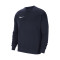 Bluza Nike Team Club 20 Crew Niño