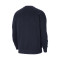 Bluza Nike Team Club 20 Crew Niño