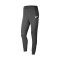 Długie spodnie Nike Park 20 Fleece