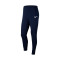 Długie spodnie Nike Kids polar Park 20