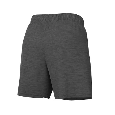 Bermudy Park 20 Fleece