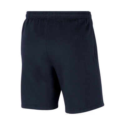 Bermudy Park 20 Fleece