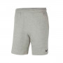Klub dla Kids 20-Dark grey-Black