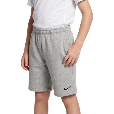 Bermudy Klub dla Kids 20