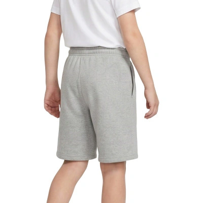 Bermudy Klub dla Kids 20