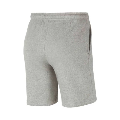 Bermudy Klub dla Kids 20