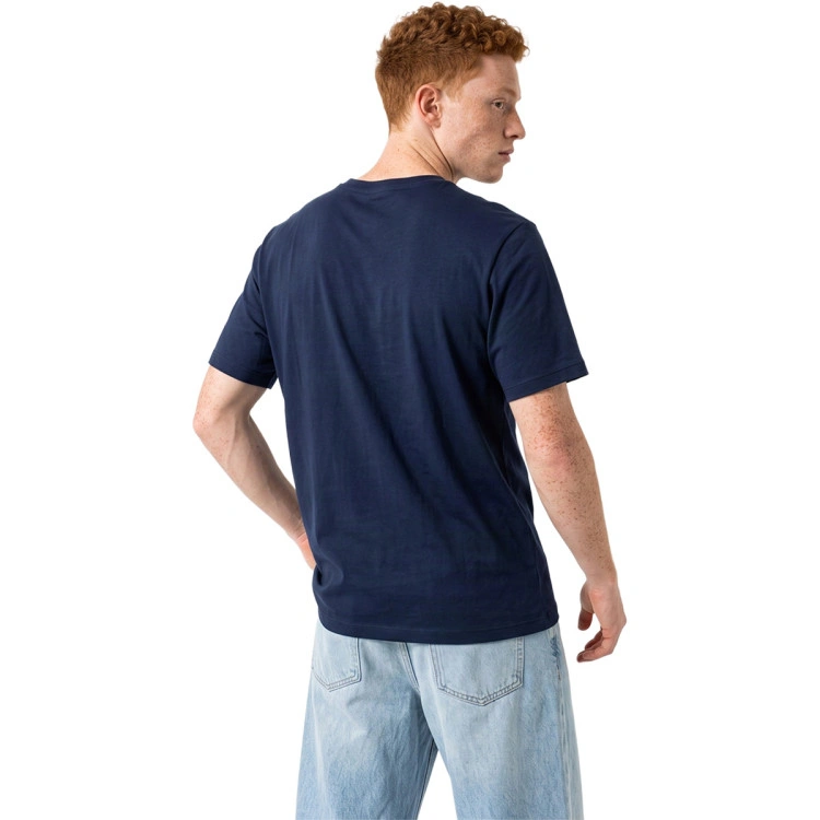 camiseta-nike-park-20-hbr-mc-obsidian-white-1
