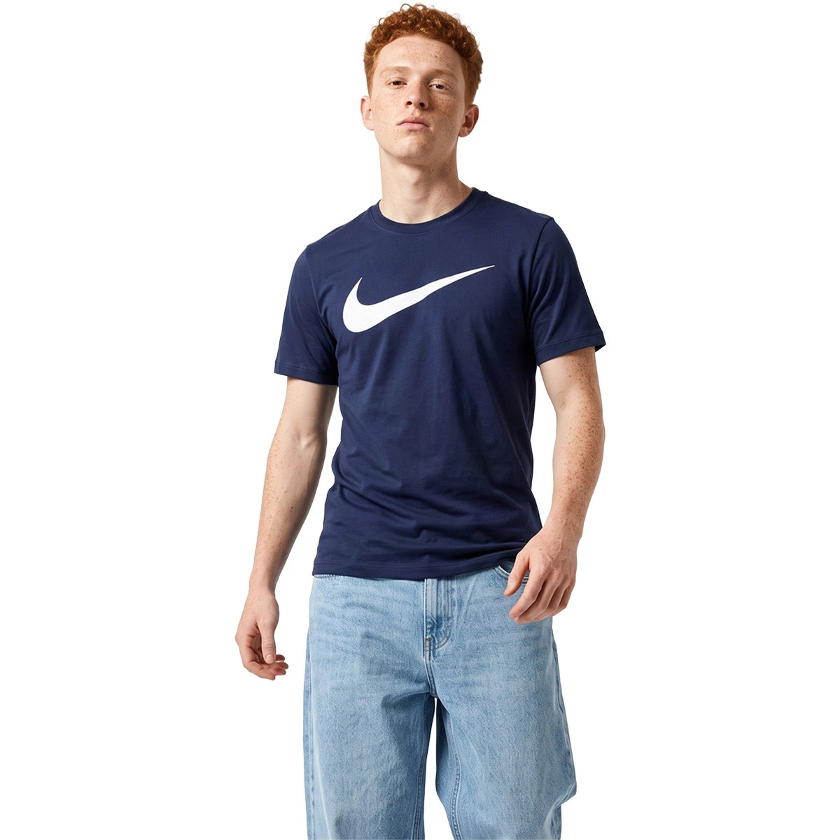camiseta-nike-park-20-hbr-mc-obsidian-white-0