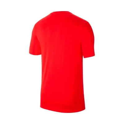 Koszulka Team Klub 20 HBR s/s