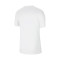 Koszulka Nike Kids Team Klub 20 HBR s/s