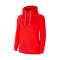 Kurtka Nike Damski polar Park 20