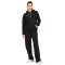 Bluza Nike Damski polar Park 20