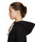 Bluza Nike Damski polar Park 20