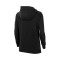 Bluza Nike Damski polar Park 20