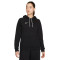 Bluza Nike Damski polar Park 20